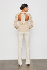 image-29253326929982