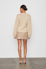 image-29253329649726