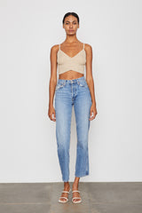 image-29253330665534