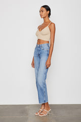 image-29253330731070