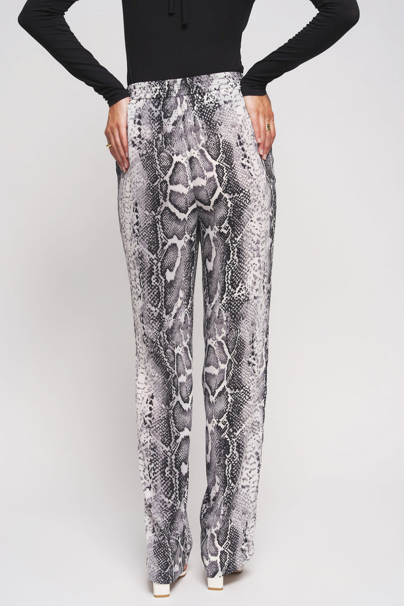 Bailey 44 Thyra Pant in Python - Back