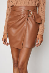 image-29253360582718