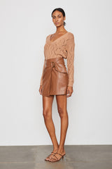 image-29253360517182