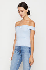 image-29253445779518