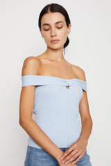 image-29253445550142