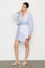 image-29253490737214