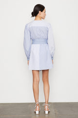 image-29253490573374