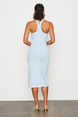 image-29253377196094