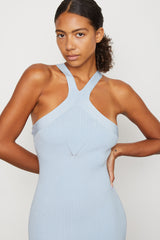 image-29253377228862