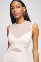 image-30083799285822