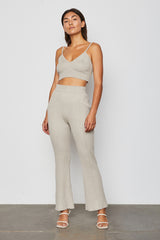 image-29241747406910