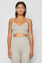 image-29241747374142