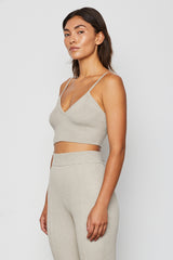 image-29241747243070