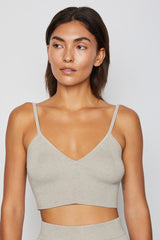 image-29241747341374