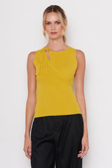 image-29357842366526