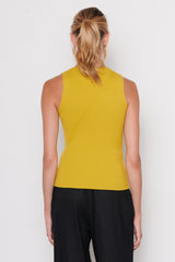 image-29357842595902