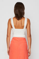 image-29241824608318