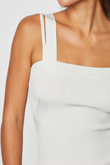 image-29241824673854