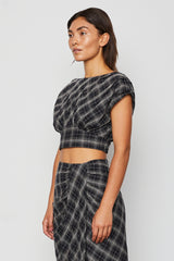 image-29241871302718