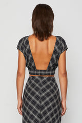 image-29241871433790