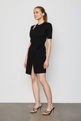 image-29241949225022