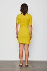 image-29241977143358