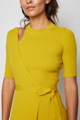 image-29241977307198