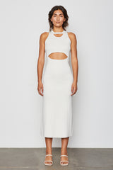 image-29399082336318