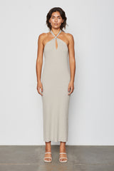 image-29242085507134