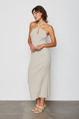 image-29242085670974