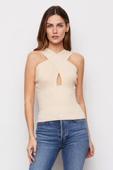 image-29412249403454