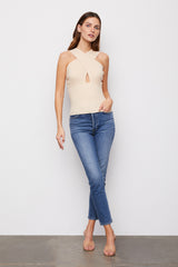 image-29412249305150