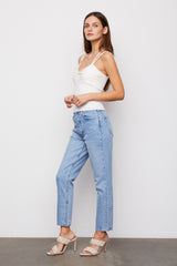 image-29412205166654