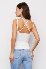 image-29412205232190