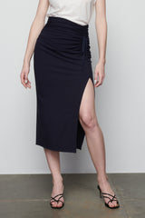 image-29412166467646