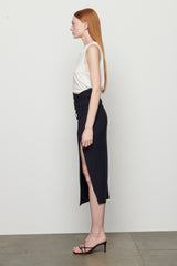 image-29412166434878