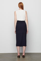 image-29412166369342