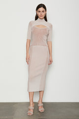 image-29614852276286