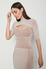 image-29614852309054