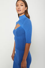 image-29603098263614