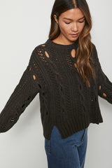 image-29603242213438