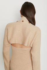 image-29603362078782