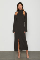 image-29603363487806