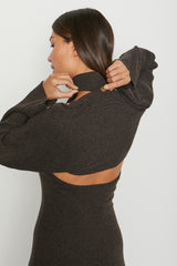 image-29603363323966