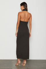 image-29603363422270