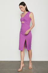 image-29743110848574