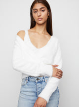 image-28858143244350