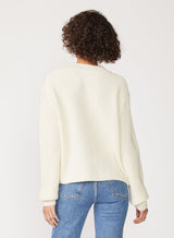 image-30165825060926