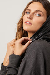 image-29256909717566