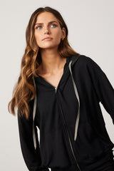 image-29256908603454